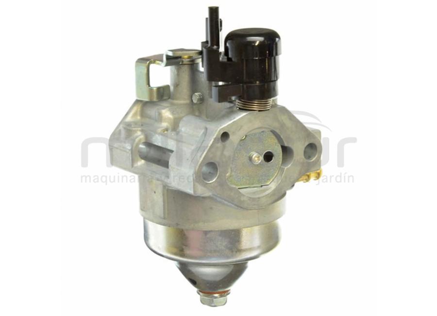 CARBURETTOR ADAPTÁVEL A HONDA GCV160 - AJUSTE AUTOMÁTICO