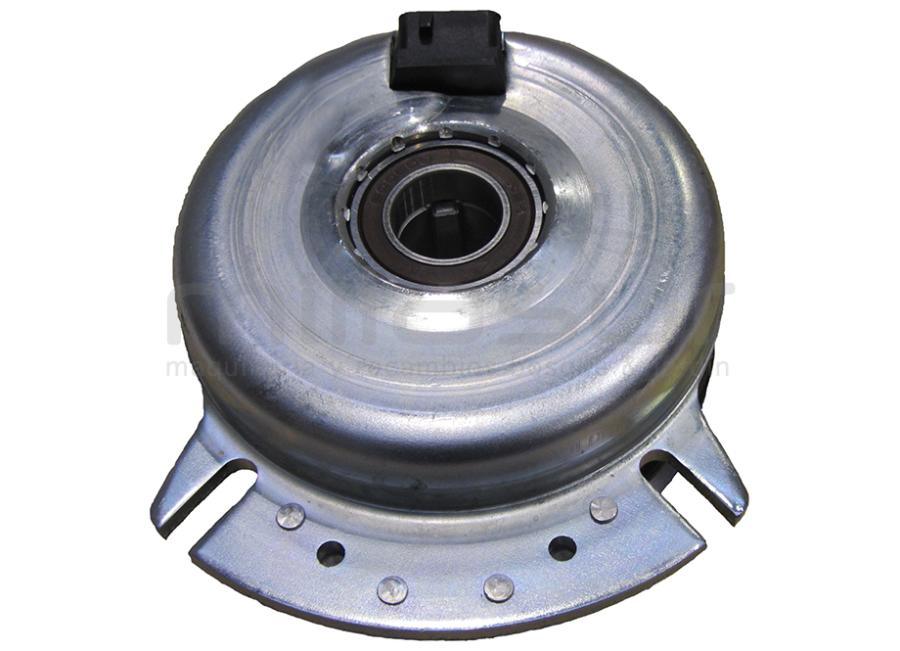 ELECTRIC CLUTCH HUSQV/MTD/AYP