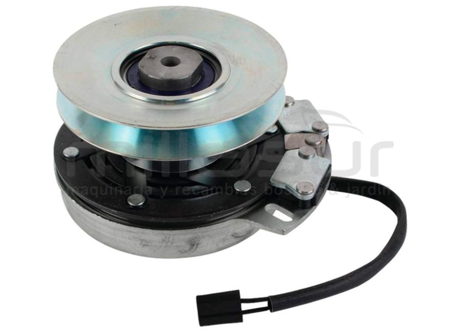 LÂMINAS ELÉCTRICOS DE CLUBE JOHN DEERE Z425, Z445, X300, X300R, X304, X310, X320