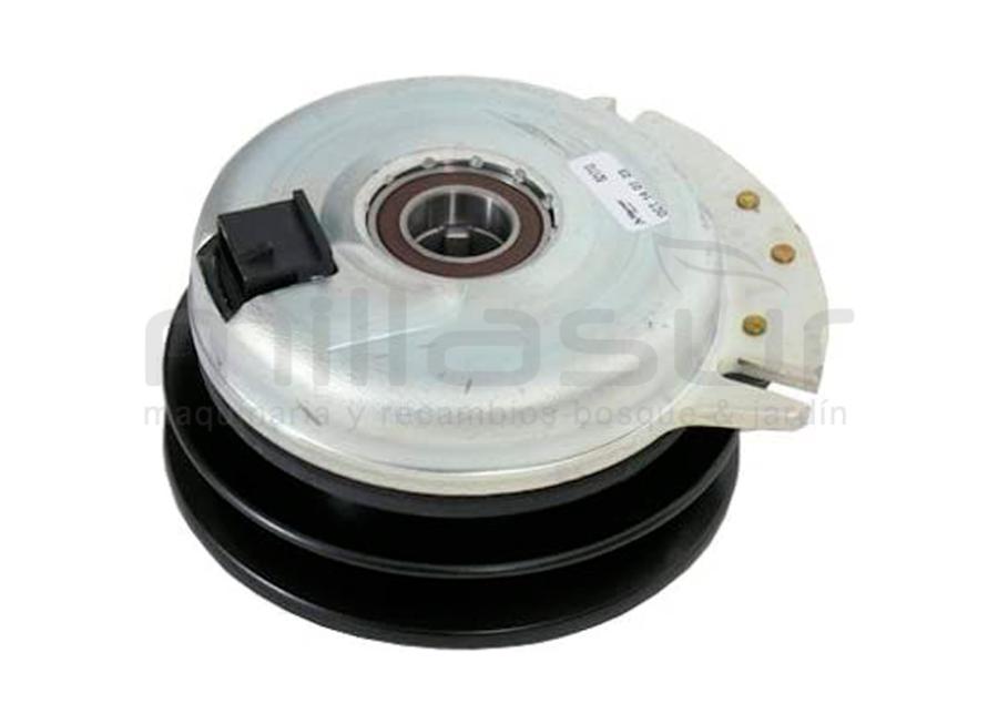 CLUTCH LÂMINAS ELÉTRICOS STIGA PARK 18, PARK PRO 20, PARK PRO DIESEL