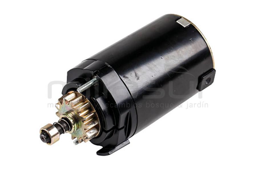 MOTOR DE ARRANQUE KOHLER SV470S