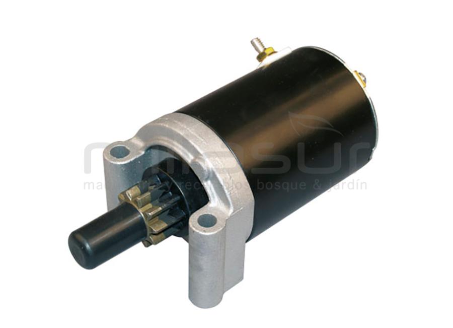 MOTOR DE ARRANQUE KOHLER CV14, CV15, CV16