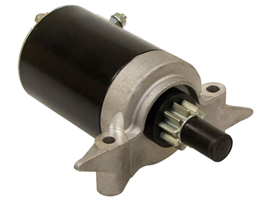 STARTER TECUMSEH OV691EA OV691EP TVT691 TVT691 VTX691
