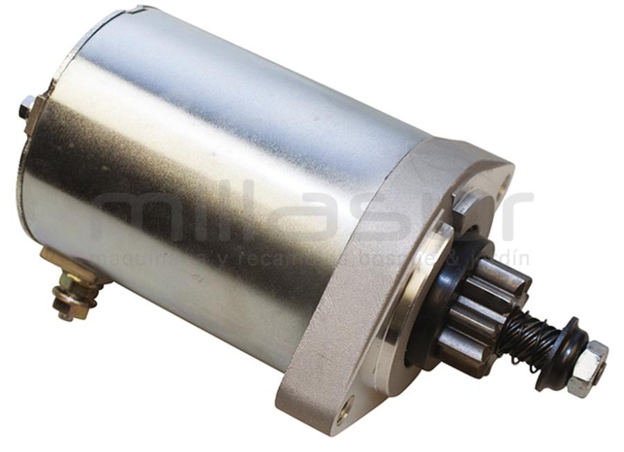 STARTER TECUMSEH OV691EA OV691EP TVT691 TVT691 VTX691