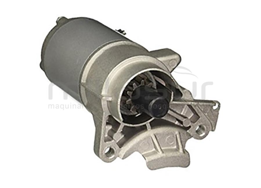 MOTOR INICIAL HONDA GXV340, GXV390