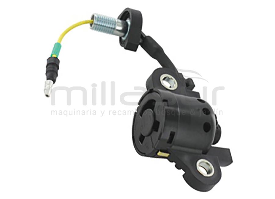 SENSOR DE PETRÓLEO HONDA GX240, GX270