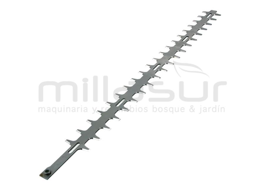 TRIMERADOR EXTERNO DE CABEÇA COM 784MM ADAPTÁVEL A EFCO TS330, TS355 ...