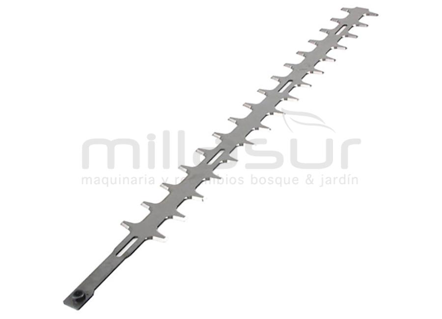 HEDGE TRIMMER COMB INSIDE 652MM ADAPTÁVEL A ALPINA TS24 ...
