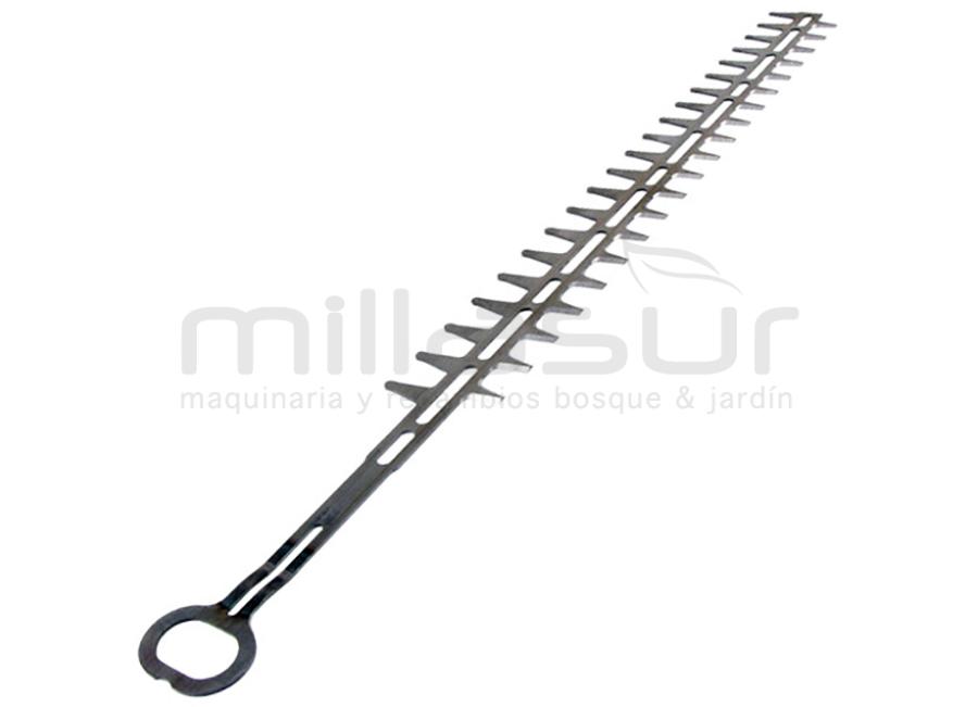 HEDGE TRIMMER COMB INSIDE E OUTTSIDE 820MM ADAPTÁVEL A STIHL HS45 ...