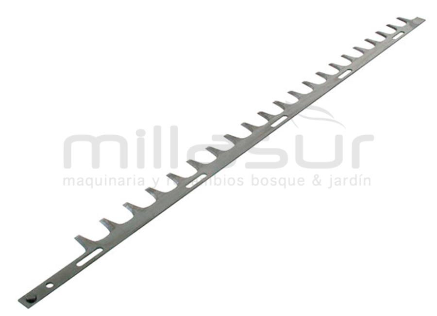 PENTE APARADOR DE SEBES 819 MM TANAKA THT240-230