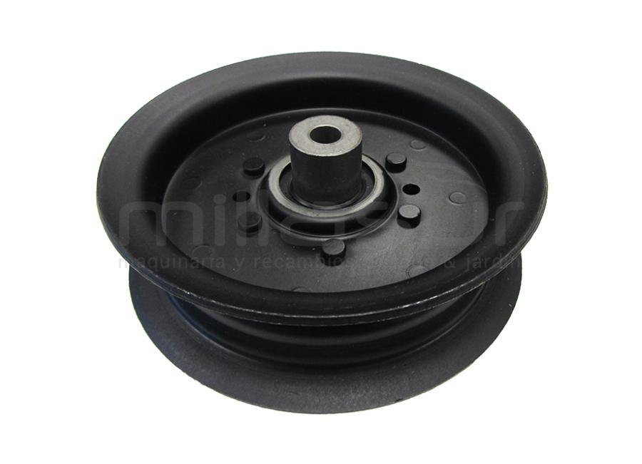 POLIA TENSORA ADAPTÁVEL A HUSQVARNA GTH 264 T, LTH171, LTH2042, ...