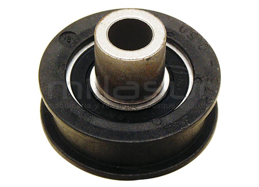 TRAÇÃO POLIA ADAPTÁVEL A HUSQVARNA R52, R145, R152 S, ...