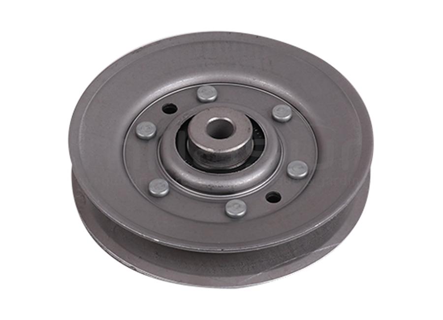 POLIA TENSORA ADAPTÁVEL A HUSQVARNA CT126, CTH126, CTH200, CTH200, ...