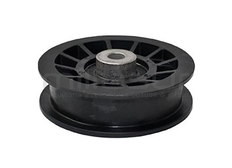 TRAÇÃO POLIA ADAPTÁVEL A HUSQVARNA CT / CTH141-150-151-160-172-172-180-200-220
