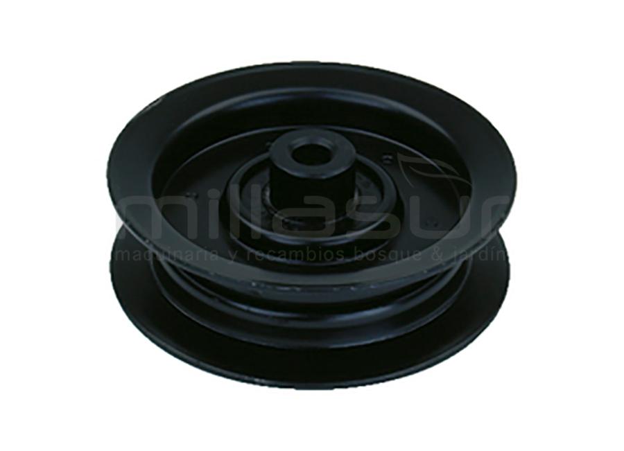 CUTTER POLIA ADAPTÁVEL A HUSQVARNA CT153, CT173, TC138, ...