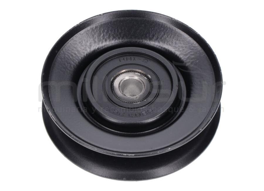 TRAÇÃO POLIA MTD SERIES 500, NX09 (77 X 9,5 X 22,7)
