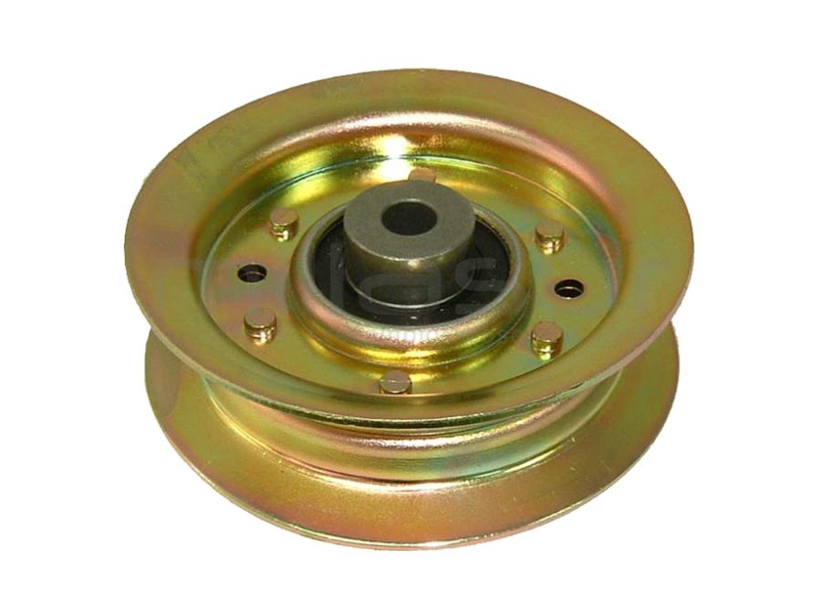POLIA TENSORA ADAPTÁVEL A HUSQVARNA 2H4B3A, 2K4B3A, 2P4C3A, ...