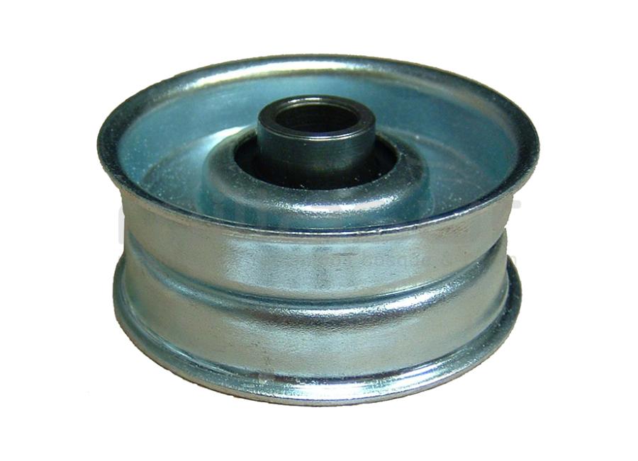 IDLER POLIA MTD &amp; AYP &amp; TORO &amp; SNAPPER