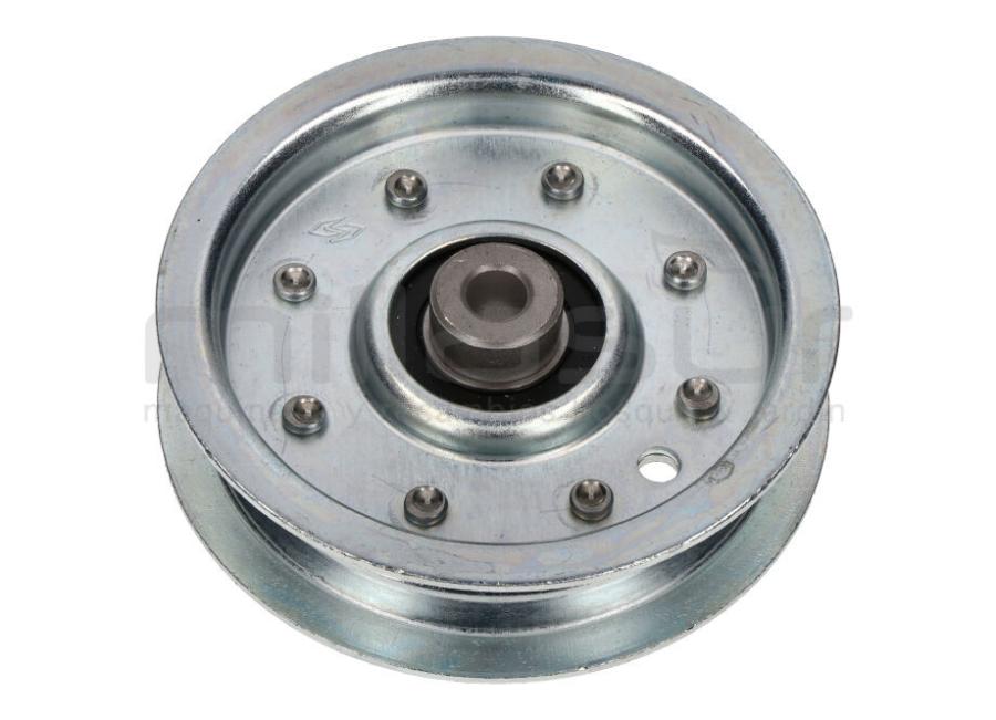 POLIA TENSORA MTD