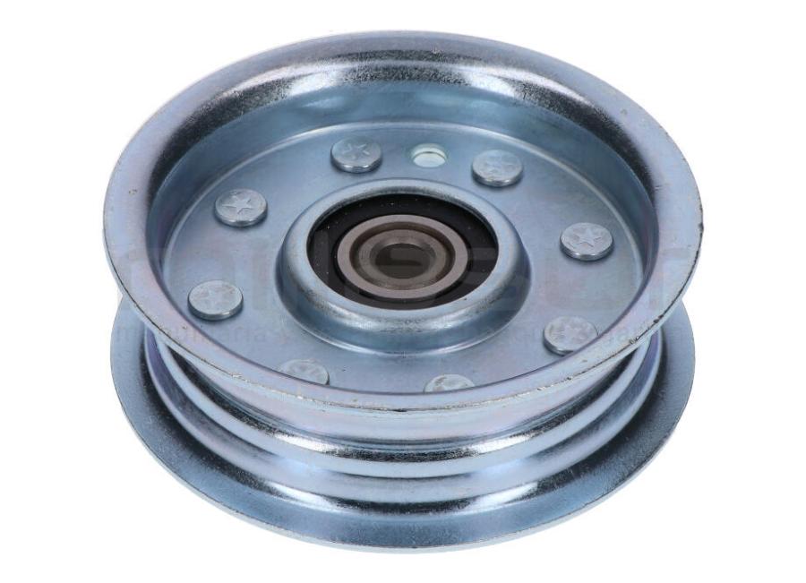 POLIA MTD 101,6X9,5X35