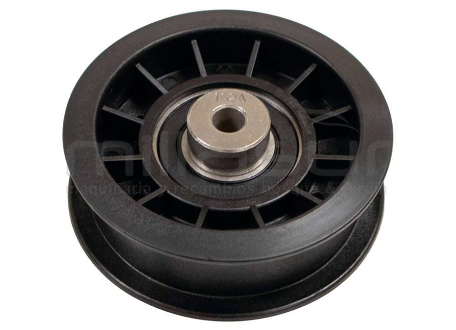 POLIA JOHN DEERE LT133, LT150, LT155, LT160, LT170 -