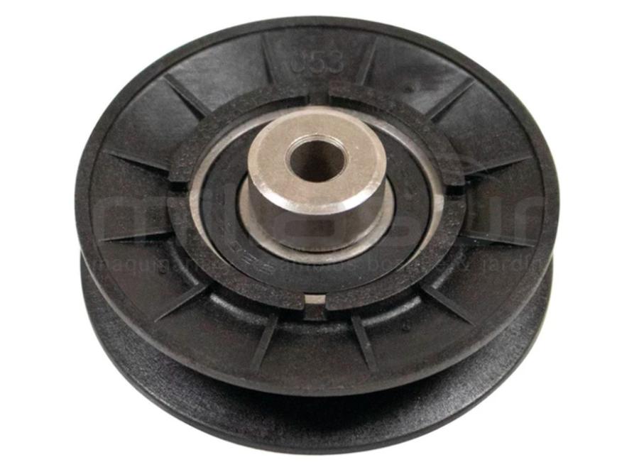 POLIA JOHN DEERE LT133, LT150, LT155, LT160, LT170, LT180, LT190, STX38, STX46