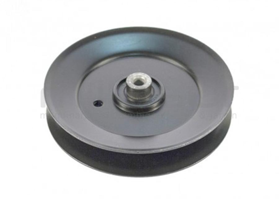 IDLER POLIA MTD 36", 41" CUTTER