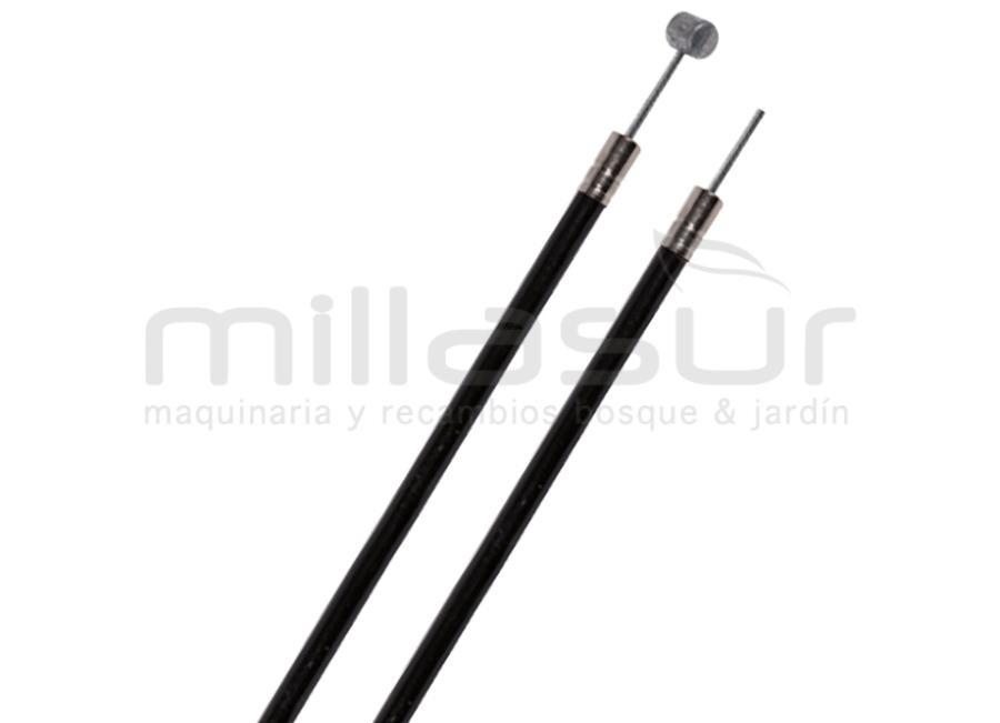 CABELA AS-MOTOR