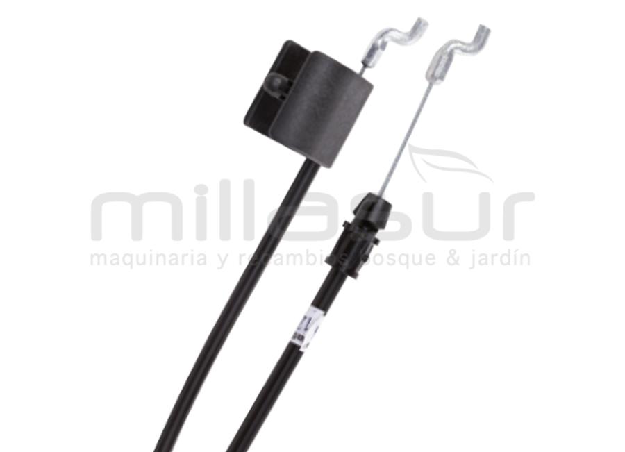 HUSQV CABO 532 15 81-52