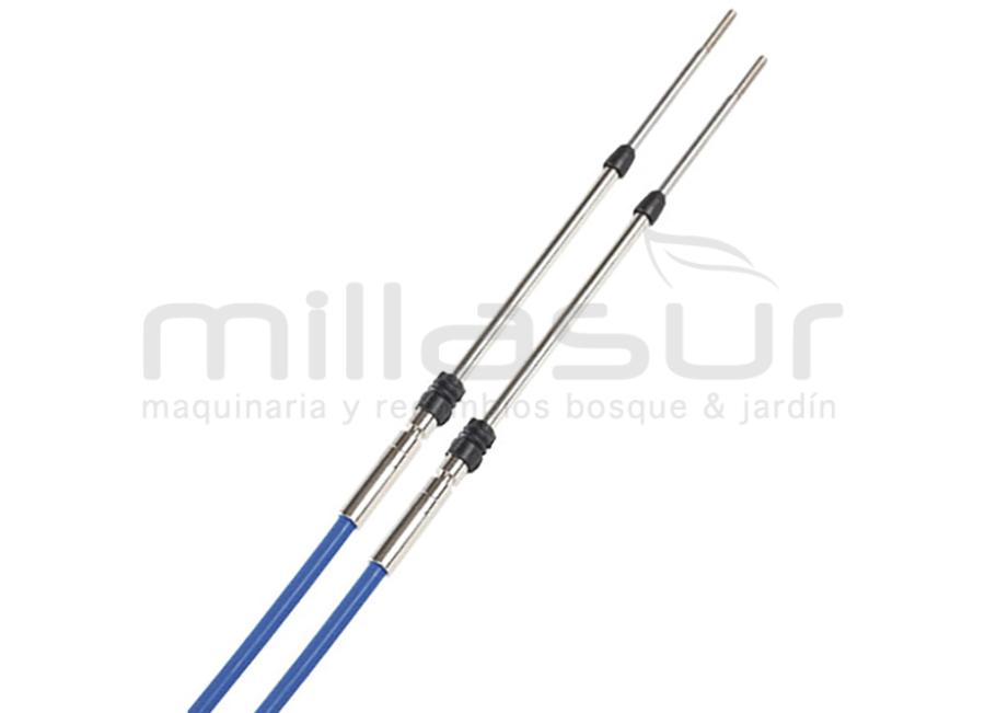 CABELA STIGA 1486MM