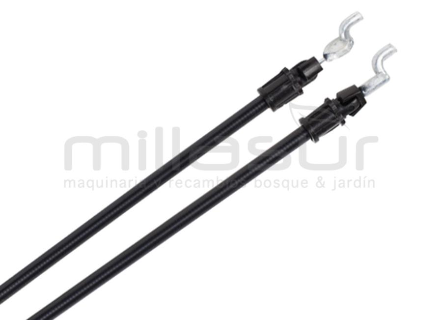 CABELA MTD 746-1113