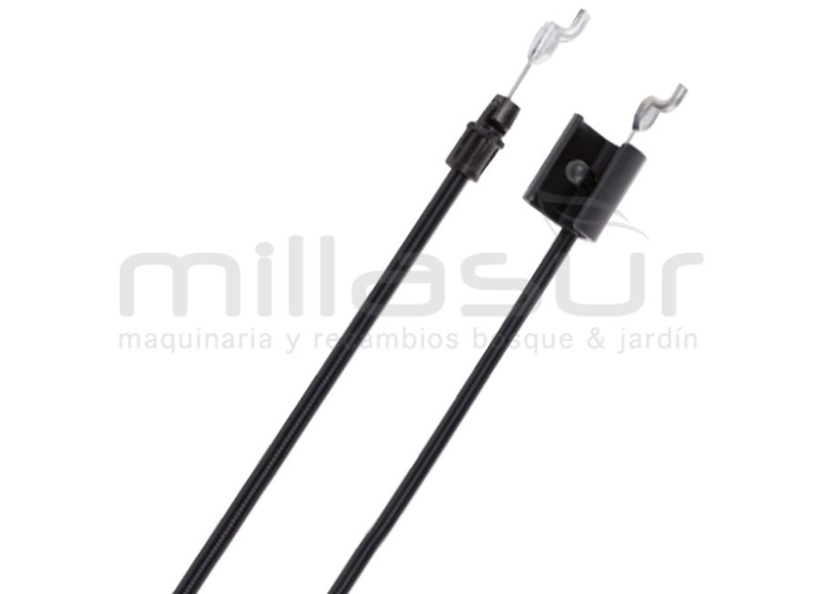 CABELA MTD 746-1130