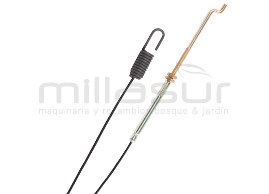 CABELA MTD 746-0897