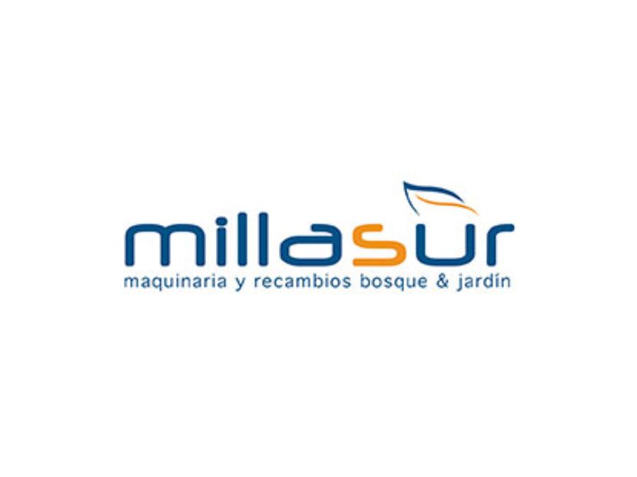 NÍVEL TRANSFERÊNCIA MTD 811-0185
