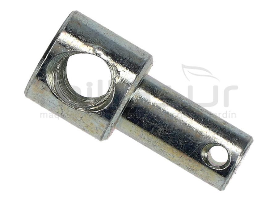 TERMINAL DO CABO MURRAY 28X8X2,9mm