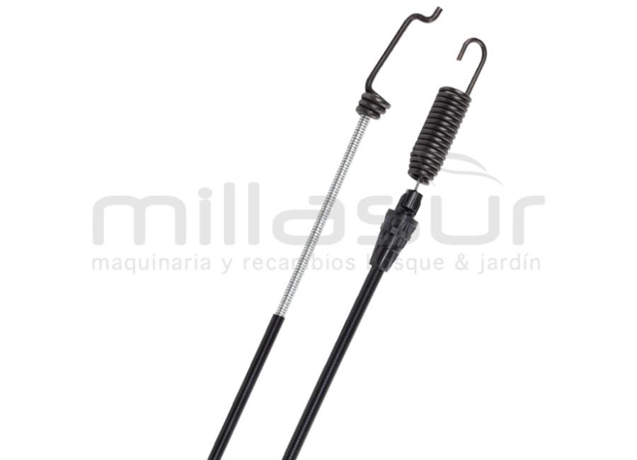 CABELA TORO 106-8300