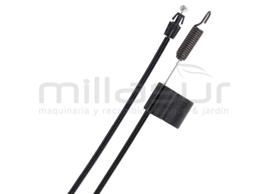 CABELA MTD 746-04728