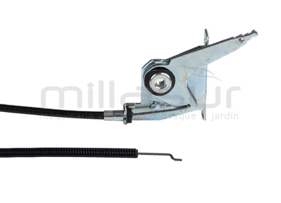CABELA STIGA 1134-1975-03