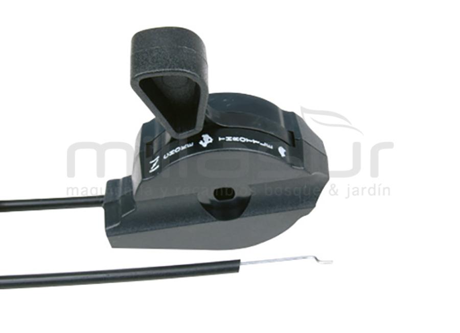 CABO TOTAL AJUSTÁVEL A MURRAY 1416MM CABO