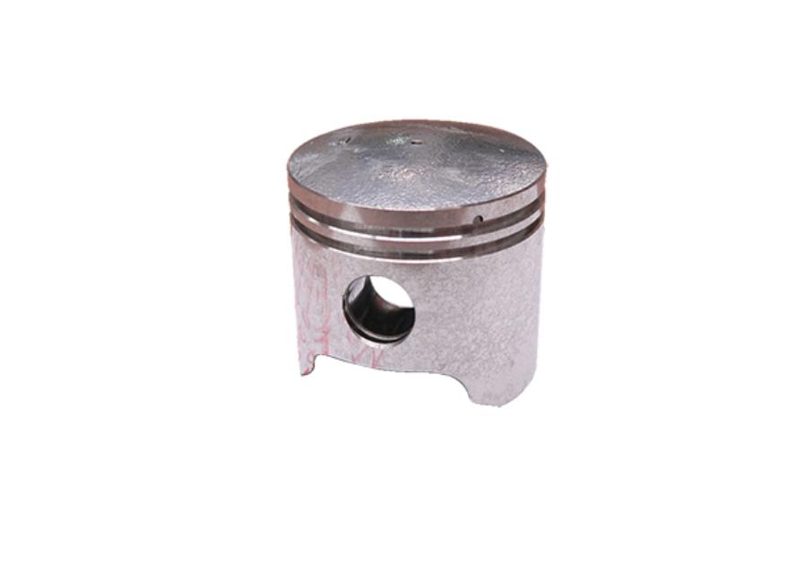 MARUYAMA PISTON M420 (40mm)