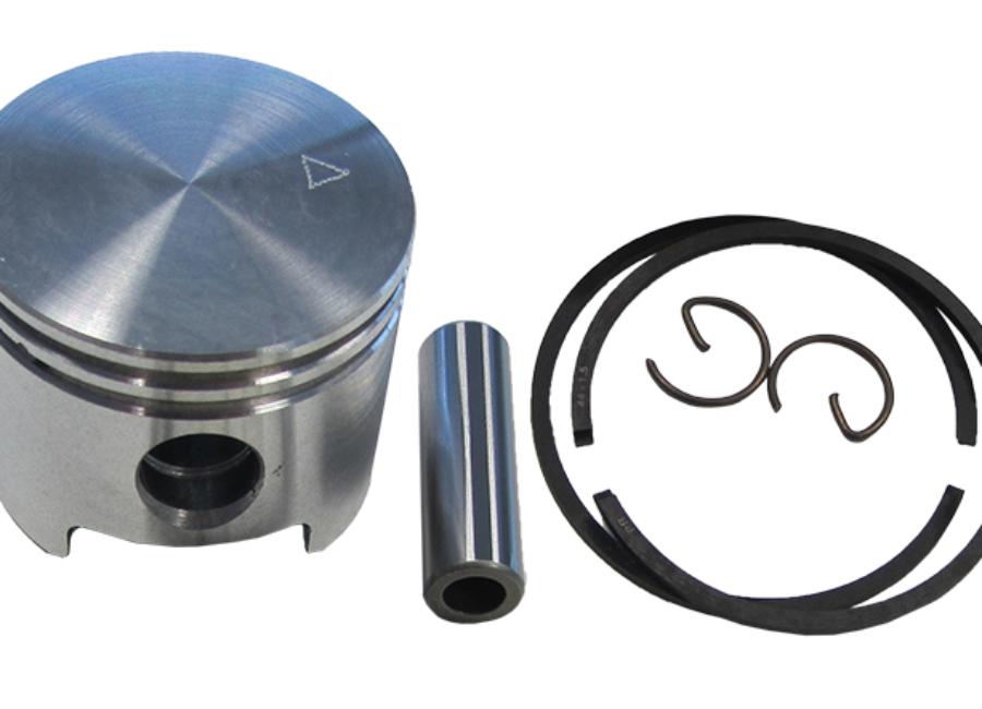 OIL PISTON MAC 740 EFCO 8400, 8405 (40mm)