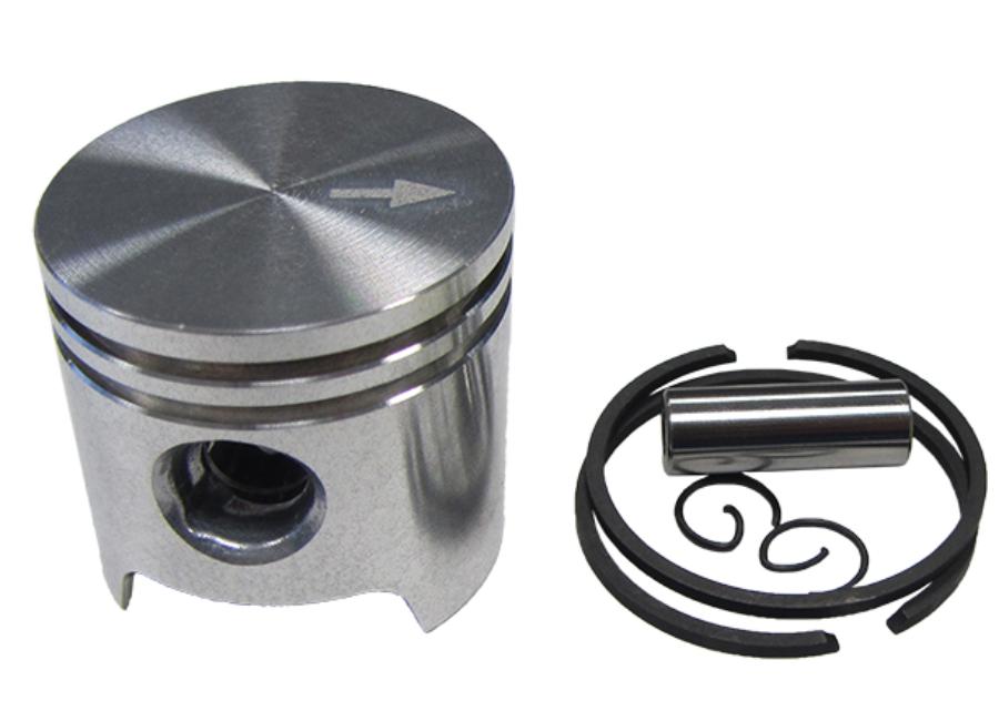 PISTON STIHL FS350, FS400, SP400, 021, 023, 025, MS230 (40 x 1,2 mm)