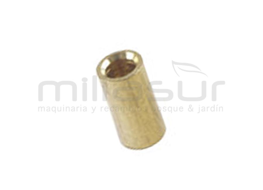 SACO DE 20 TERMINAIS DE SOLDAGEM CABO 720245 C88,5