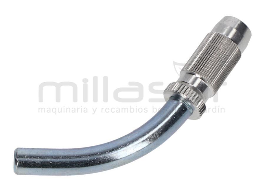 DESVIADOR DIANTEIRO 525.1ZK 4200