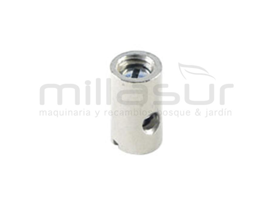 SACO DE 20 TERMANIAS DE CABO 720259