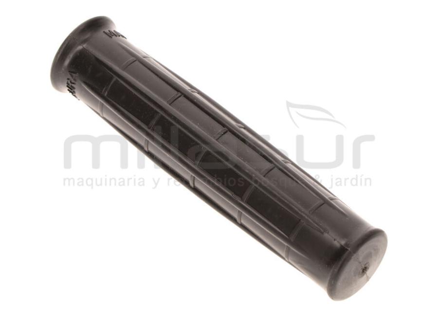 PUNHO DE GUIADOR 125.1-10.1 SZ