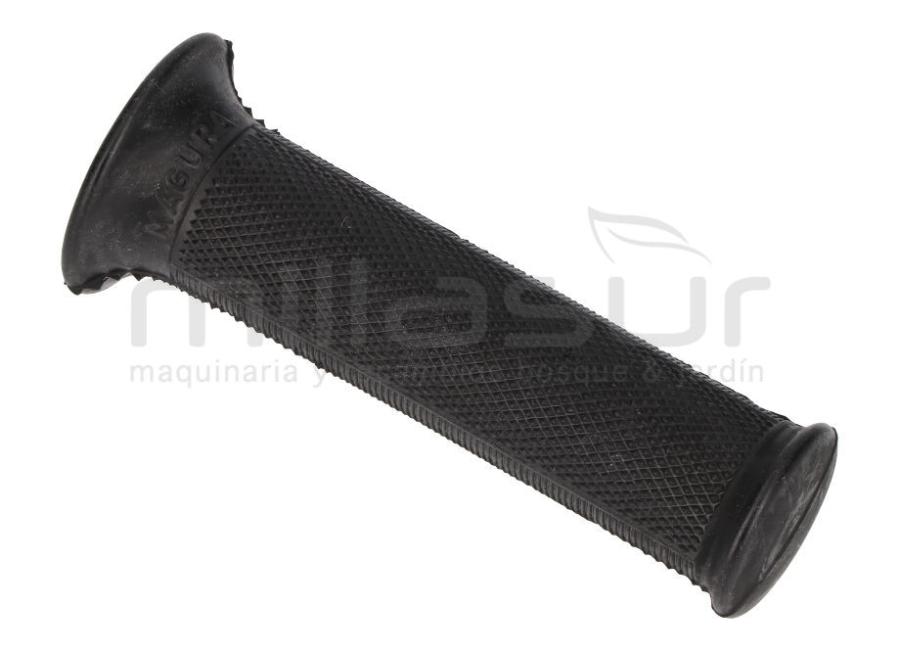 PUNHO DE GUIADOR 125.1-10.2 PEÇAS