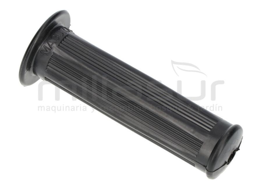 PUNHO DE GUIADOR 850-10,4 KSZ