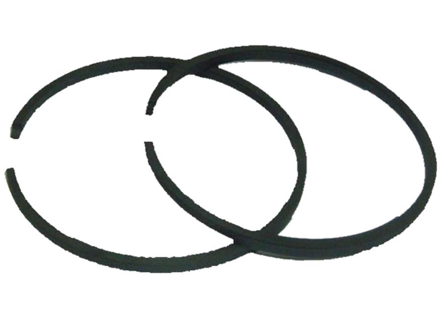 KAWASAKI TH43 RIM