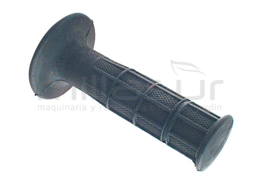 POST GUIDÃO 24,5-26mm X 129mm